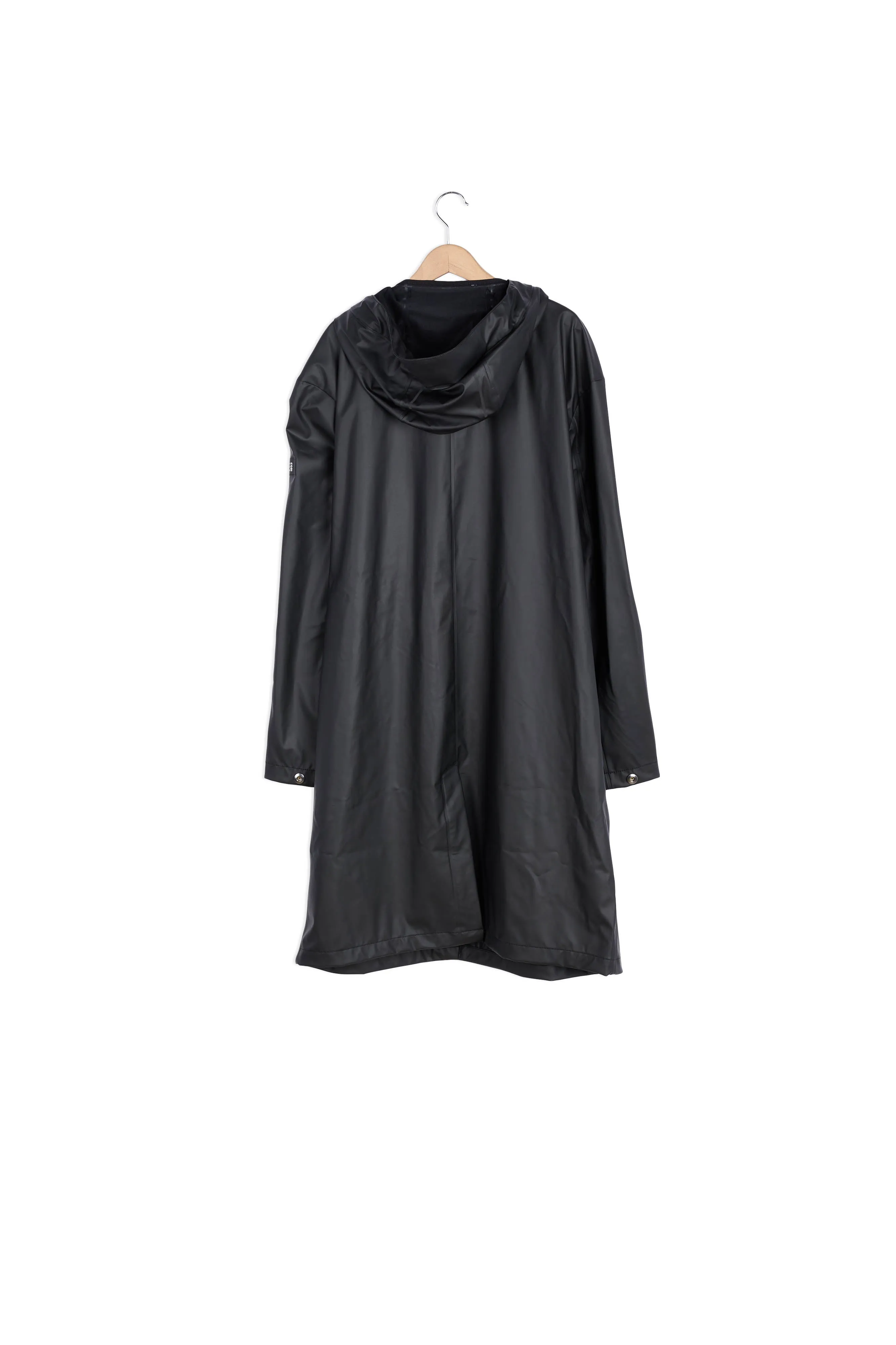 Parka - L