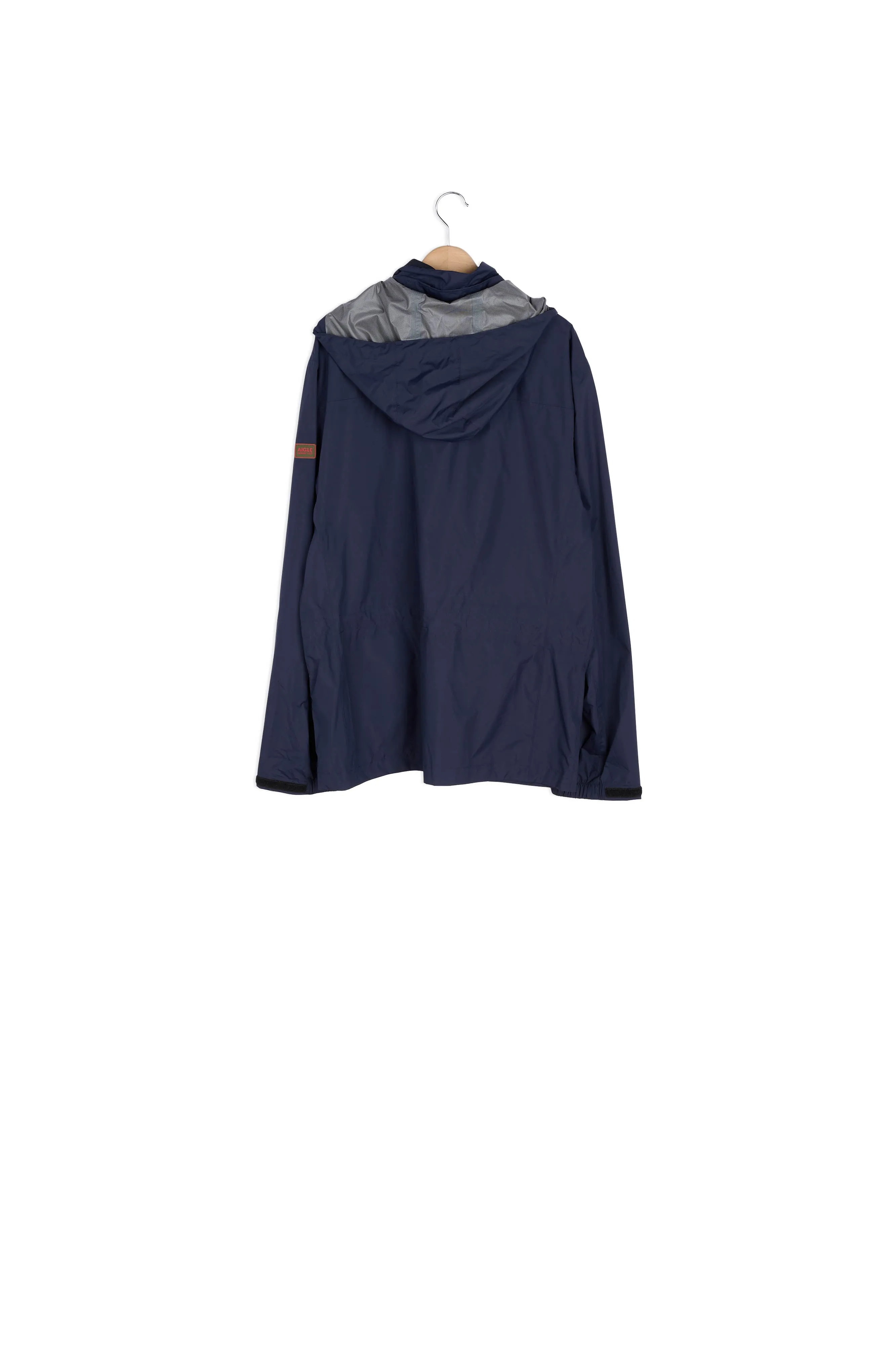 Parka - L