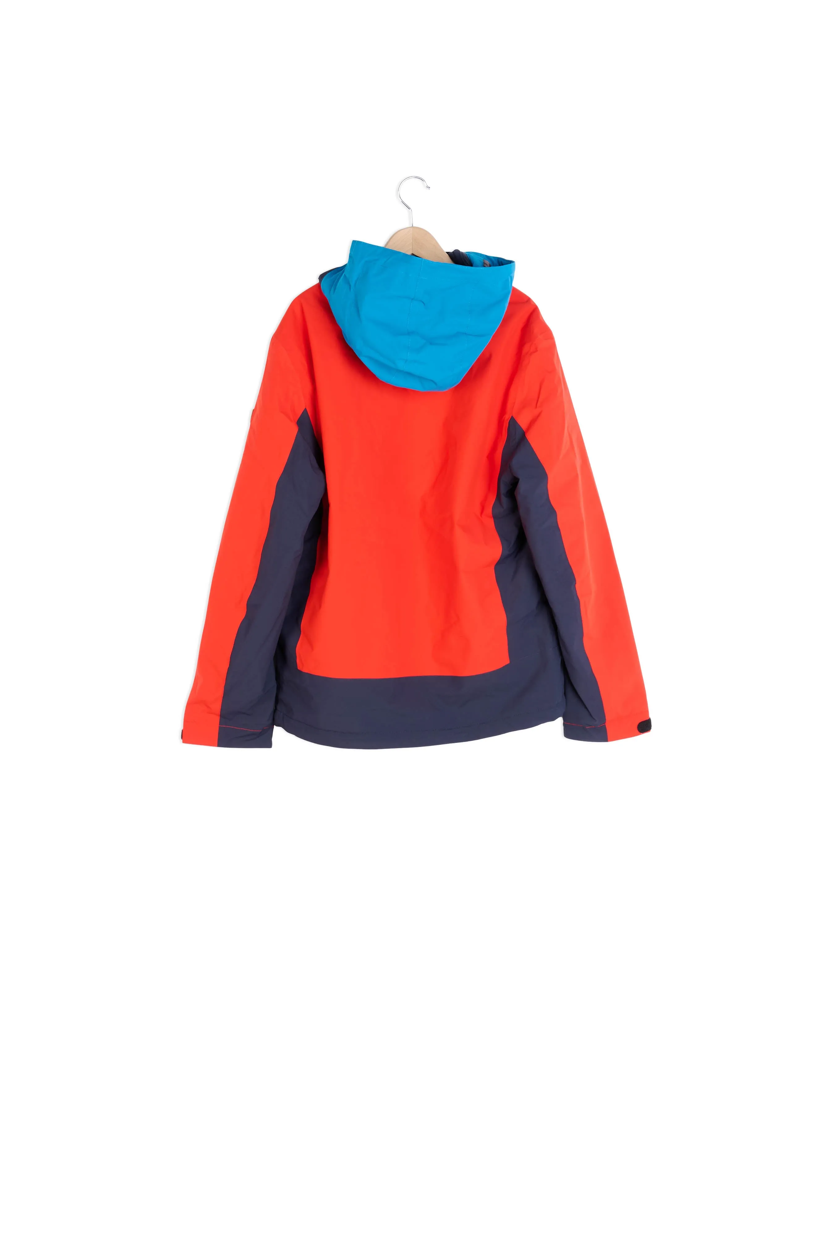 Parka - L