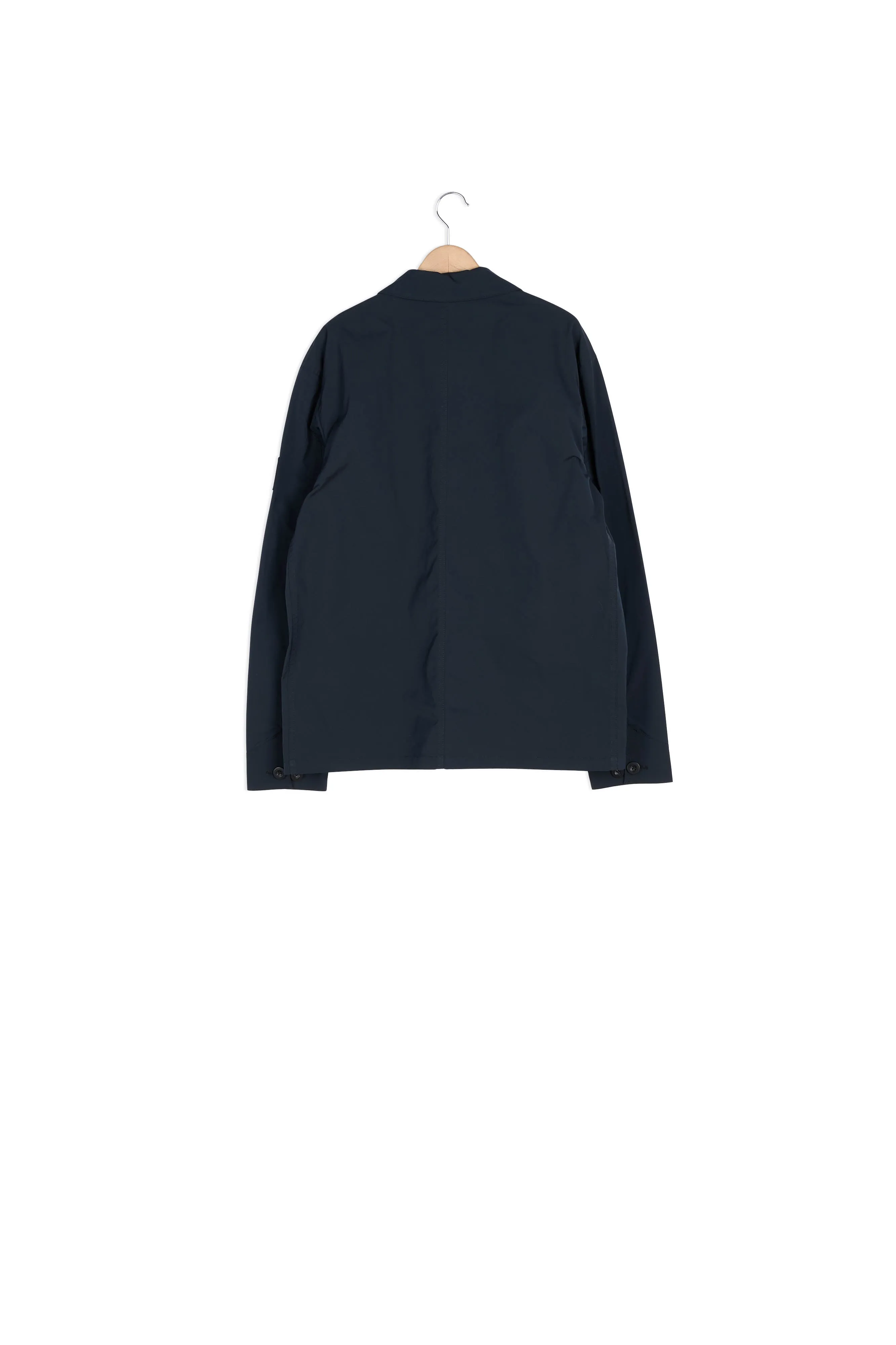 Parka - M