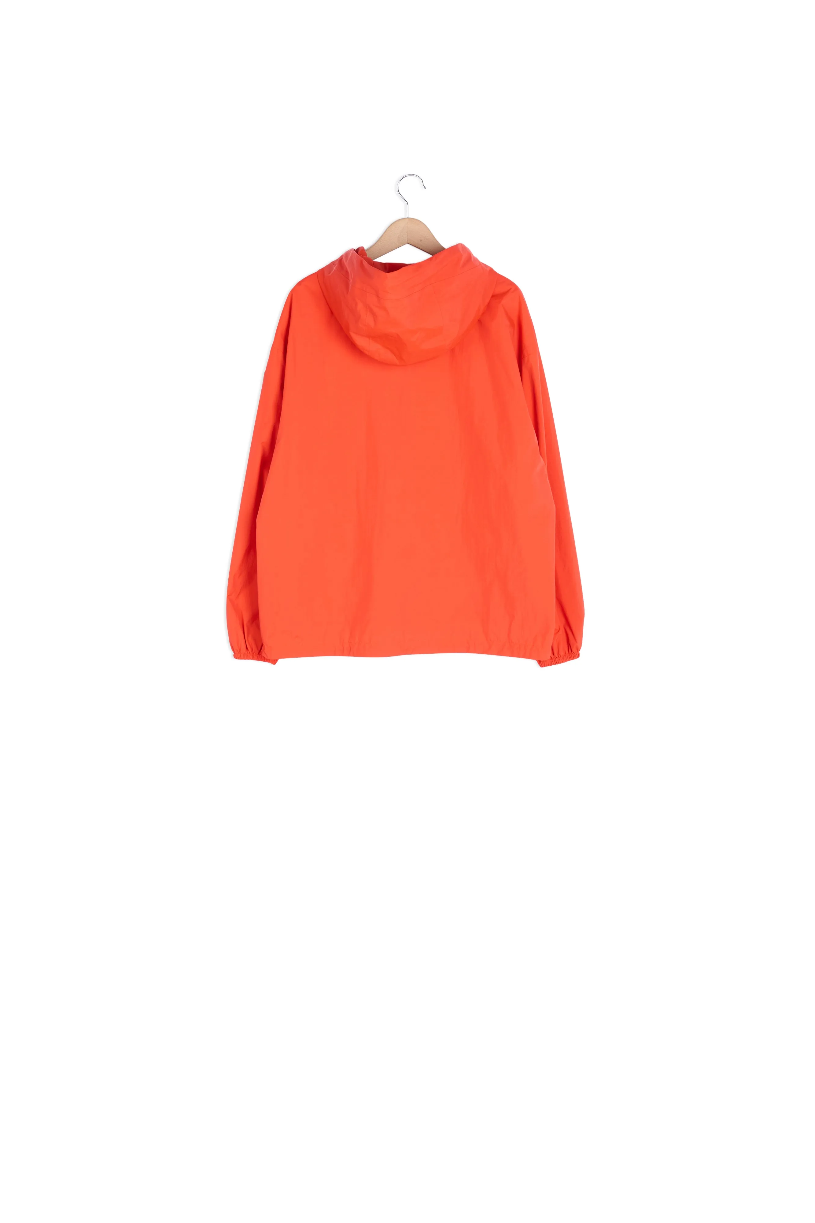Parka - S