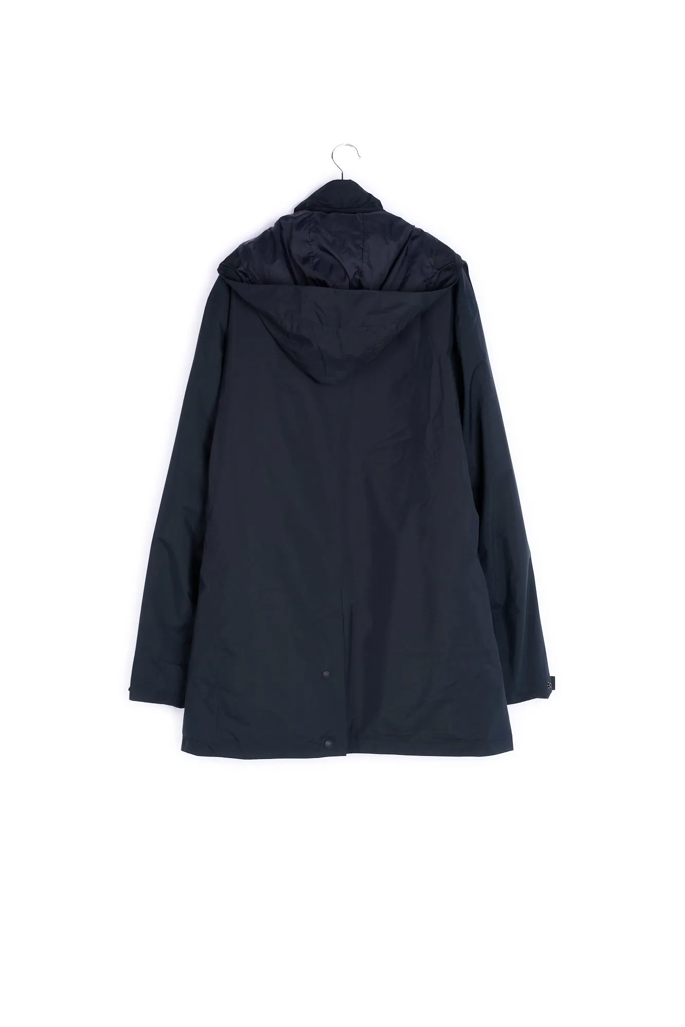 Parka - XXL