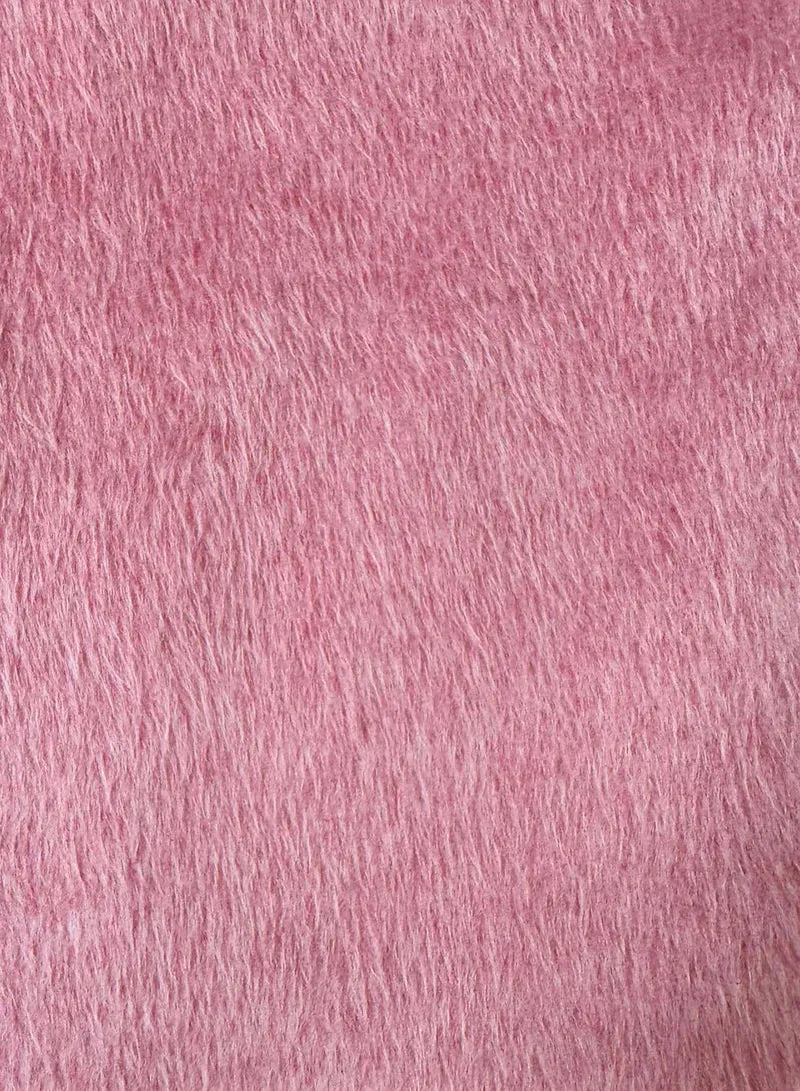 Shadow Coat Blush