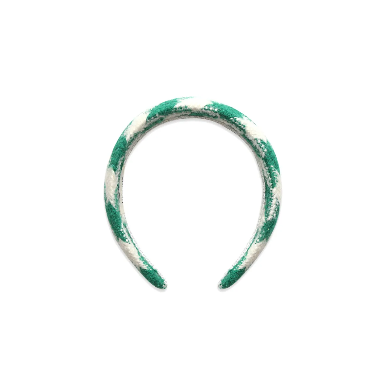 The Lauren Headband