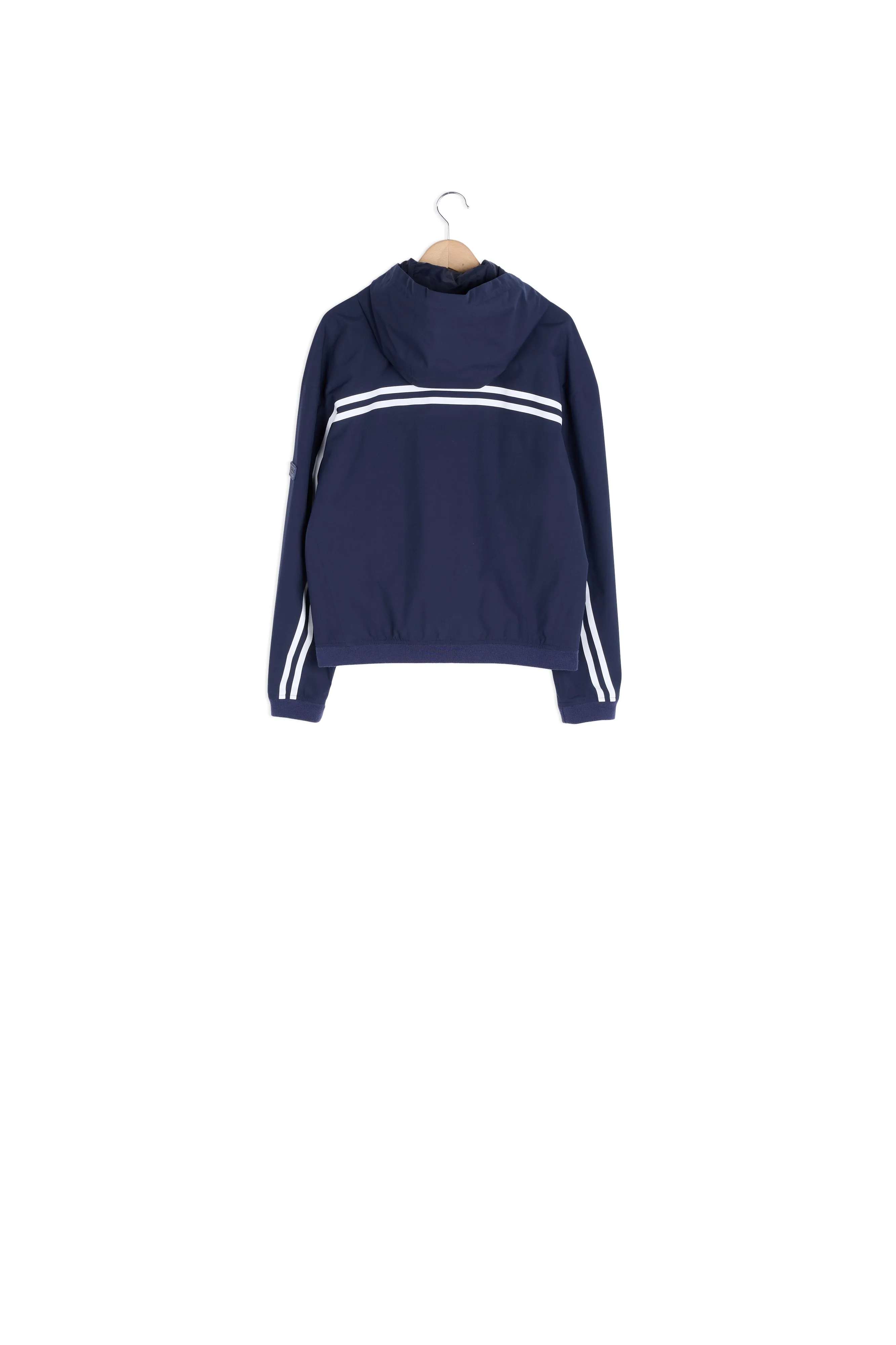 Veste - 38