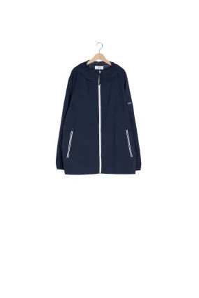 Veste - XXL