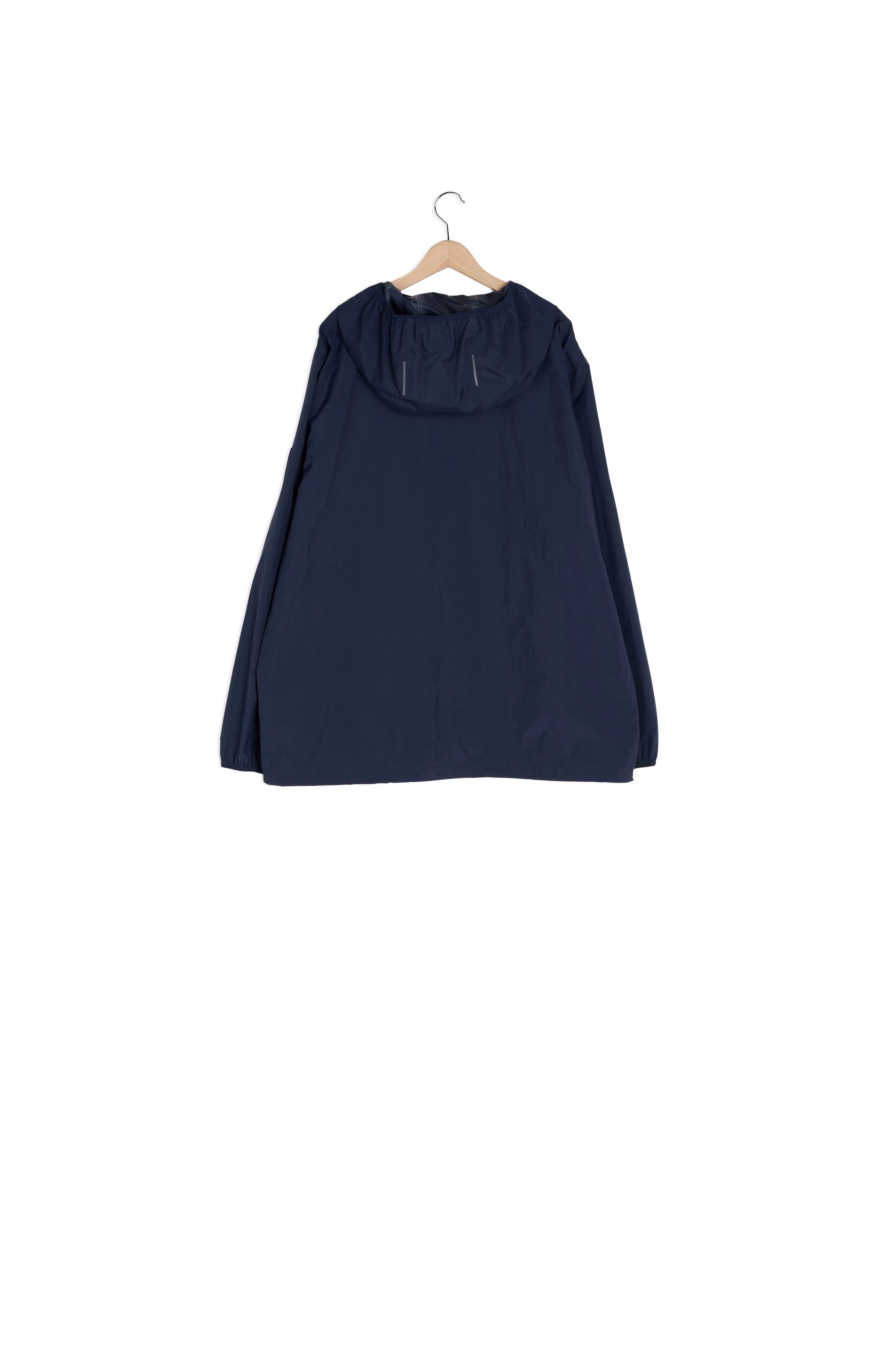 Veste - XXL