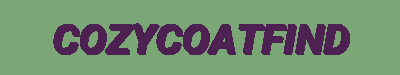 Affordable Winter Coats for Everyone | CozyCoatFinds